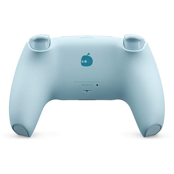 Контроллер для консоли PlayStation DualSense Controller Astro Bot Limited Edition - фото 5