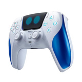 Контроллер для консоли PlayStation DualSense Controller Astro Bot Limited Edition - фото 2