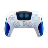 Контроллер для консоли PlayStation DualSense Controller Astro Bot Limited Edition