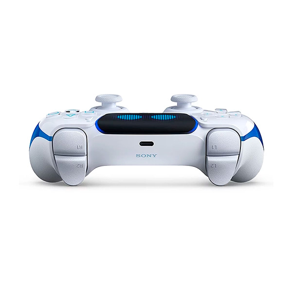 Контроллер для консоли PlayStation DualSense Controller Astro Bot Limited Edition - фото 4