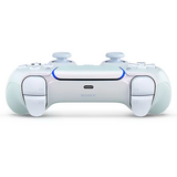 Контроллер для консоли Sony PS5 DualSense Controller Chroma Pearl - фото 3