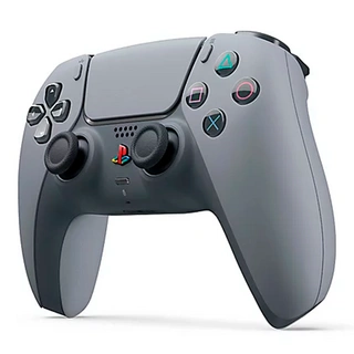 Контроллер для консоли PlayStation PS5 DualSense Controller 30th Anniversary Limited Edition