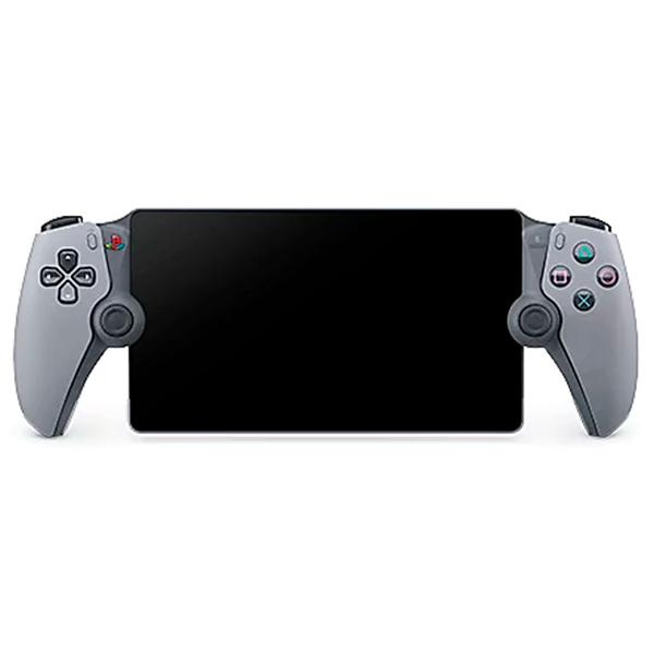Устройство для дистанционной игры Sony PlayStation Portal™ 30th Anniversary Limited Edition для PS5