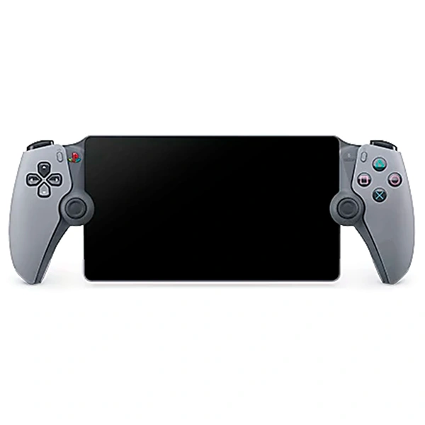 Устройство для дистанционной игры Sony PlayStation Portal™ 30th Anniversary Limited Edition для PS5