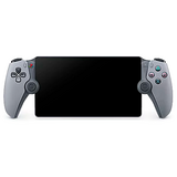 Устройство для дистанционной игры Sony PlayStation Portal™ 30th Anniversary Limited Edition для PS5