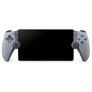 Устройство для дистанционной игры Sony PlayStation Portal™ 30th Anniversary Limited Edition для PS5