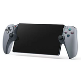 Устройство для дистанционной игры Sony PlayStation Portal™ 30th Anniversary Limited Edition для PS5 - фото 2