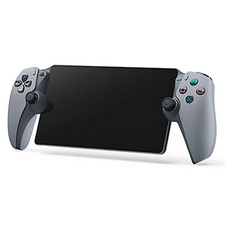 Устройство для дистанционной игры Sony PlayStation Portal™ 30th Anniversary Limited Edition для PS5