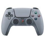 Контроллер для консоли Sony PS5 DualSense Controller Edge 30th Anniversary Edition - фото 2