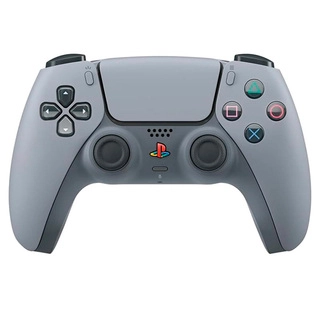 Контроллер для консоли Sony PS5 DualSense Controller Edge 30th Anniversary Edition