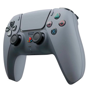 Контроллер для консоли Sony PS5 DualSense Controller Edge 30th Anniversary Edition