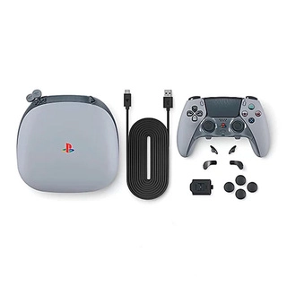 Контроллер для консоли Sony PS5 DualSense Controller Edge 30th Anniversary Edition