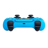 Контроллер для консоли Sony PS5 DualSense Controller Fortnite Limited Edition - фото 4