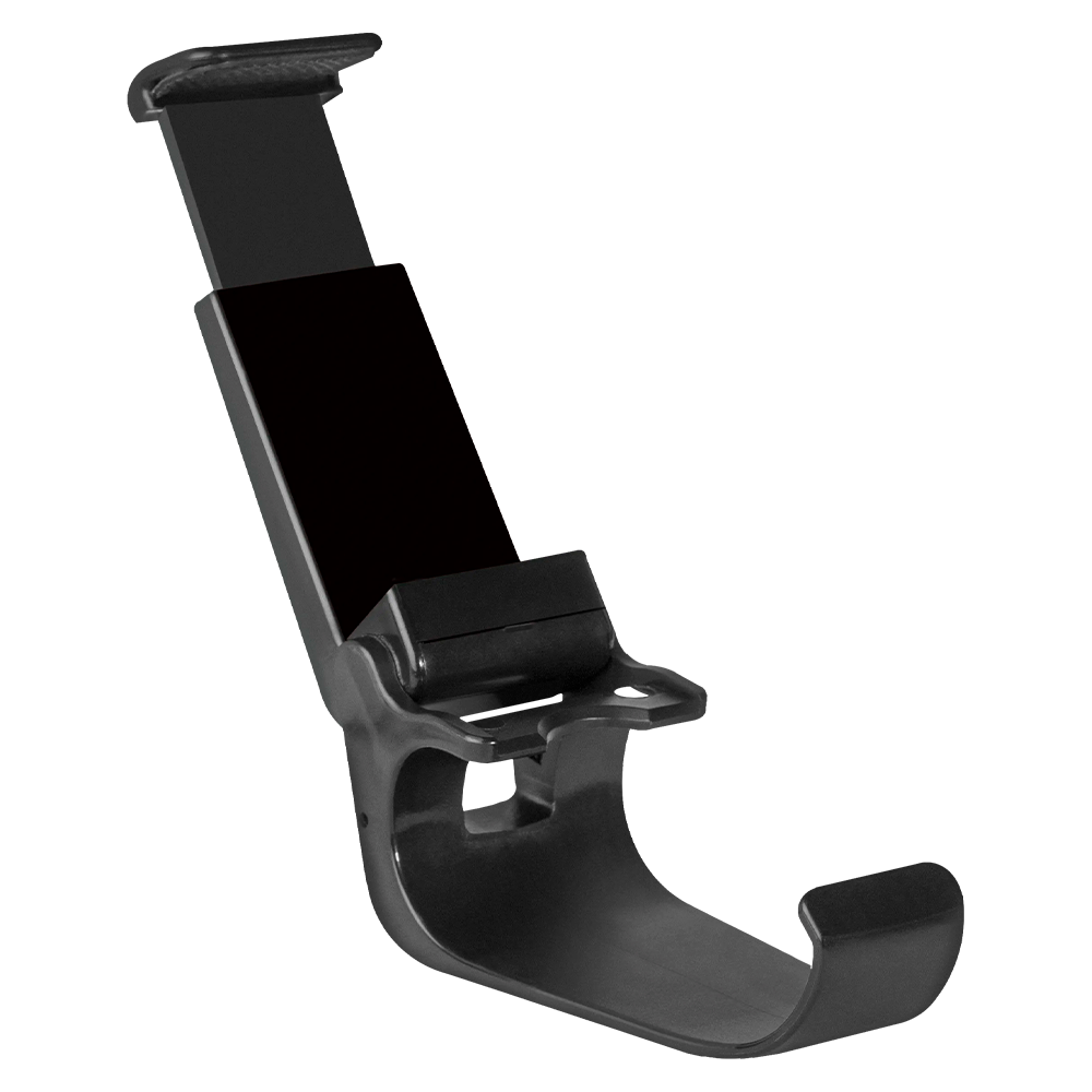 Defender сымсыз геймпады Blaster Black - фото 11