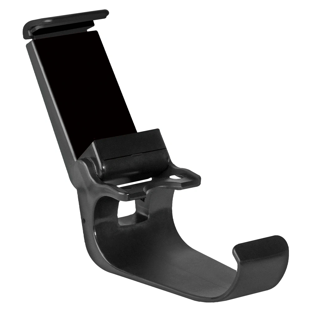 Геймпад беспроводной Defender Blaster Black - фото 10