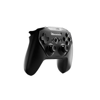 Геймпад Steelseries Stratus+ 
