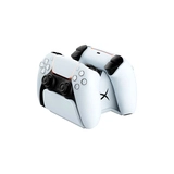 Зарядтағыш HyperX ChargePlay Duo PS5 51P68AA - фото 2