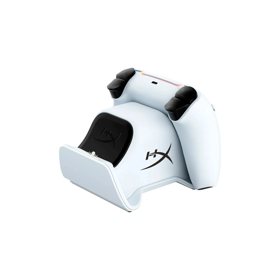Зарядтағыш HyperX ChargePlay Duo PS5 51P68AA - фото 5