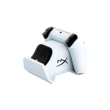 Зарядтағыш HyperX ChargePlay Duo PS5 51P68AA - фото 5