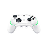 Геймпад Razer Wolverine V2 Chroma - White 
