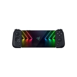 Геймпад Razer Kishi V2 for Android 