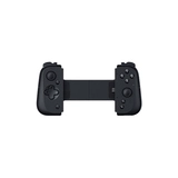 Геймпад Razer Kishi V2 for Android  - фото 3
