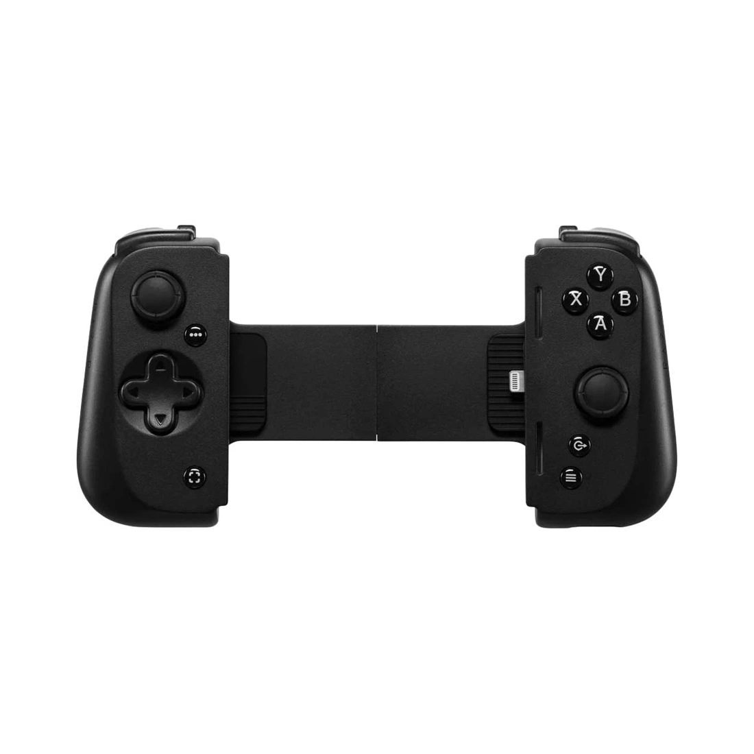 Геймпад Razer Kishi V2 for iPhone  - фото 2