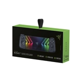 Геймпад Razer Kishi V2 for iPhone  - фото 3