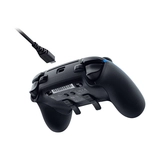 Геймпад Razer Wolverine V2 Pro - Wireless PlayStation 5 & PC Gaming Controller Wolverine V2 Pro - Wireless PlayStation 5 & PC Gaming Controller - фото 5