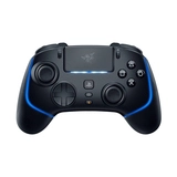 Геймпад Razer Wolverine V2 Pro - Wireless PlayStation 5 & PC Gaming Controller Wolverine V2 Pro - Wireless PlayStation 5 & PC Gaming Controller