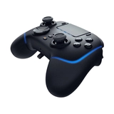 Геймпад Razer Wolverine V2 Pro - Wireless PlayStation 5 & PC Gaming Controller Wolverine V2 Pro - Wireless PlayStation 5 & PC Gaming Controller - фото 6