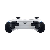 Геймпад Razer Wolverine V2 Pro - Wireless PlayStation 5 & PC Gaming Controller - White  - фото 6