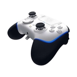 Геймпад Razer Wolverine V2 Pro - Wireless PlayStation 5 & PC Gaming Controller - White  - фото 3