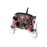 Геймпад HyperX Clutch Gladiate RGB 7D6H2AA  - фото 4
