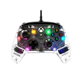 Геймпад HyperX Clutch Gladiate RGB 7D6H2AA  - фото 2