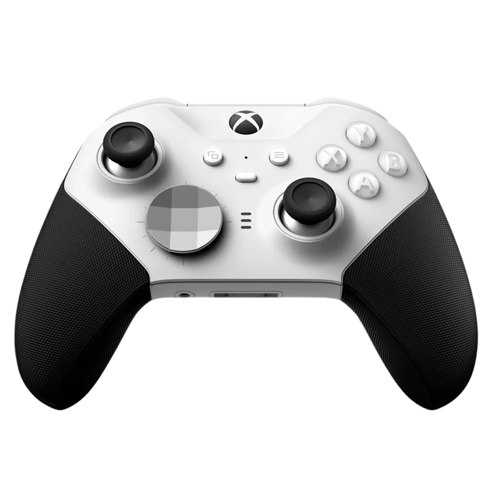 Xbox ойын контроллері Elite Controller Series 2 Core - фото 3