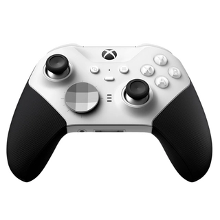 Игровой контроллер Xbox Elite Controller Series 2 Core - фото 3