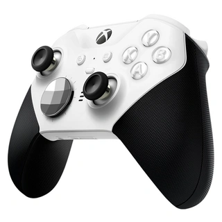 Игровой контроллер Xbox Elite Controller Series 2 Core - фото 2