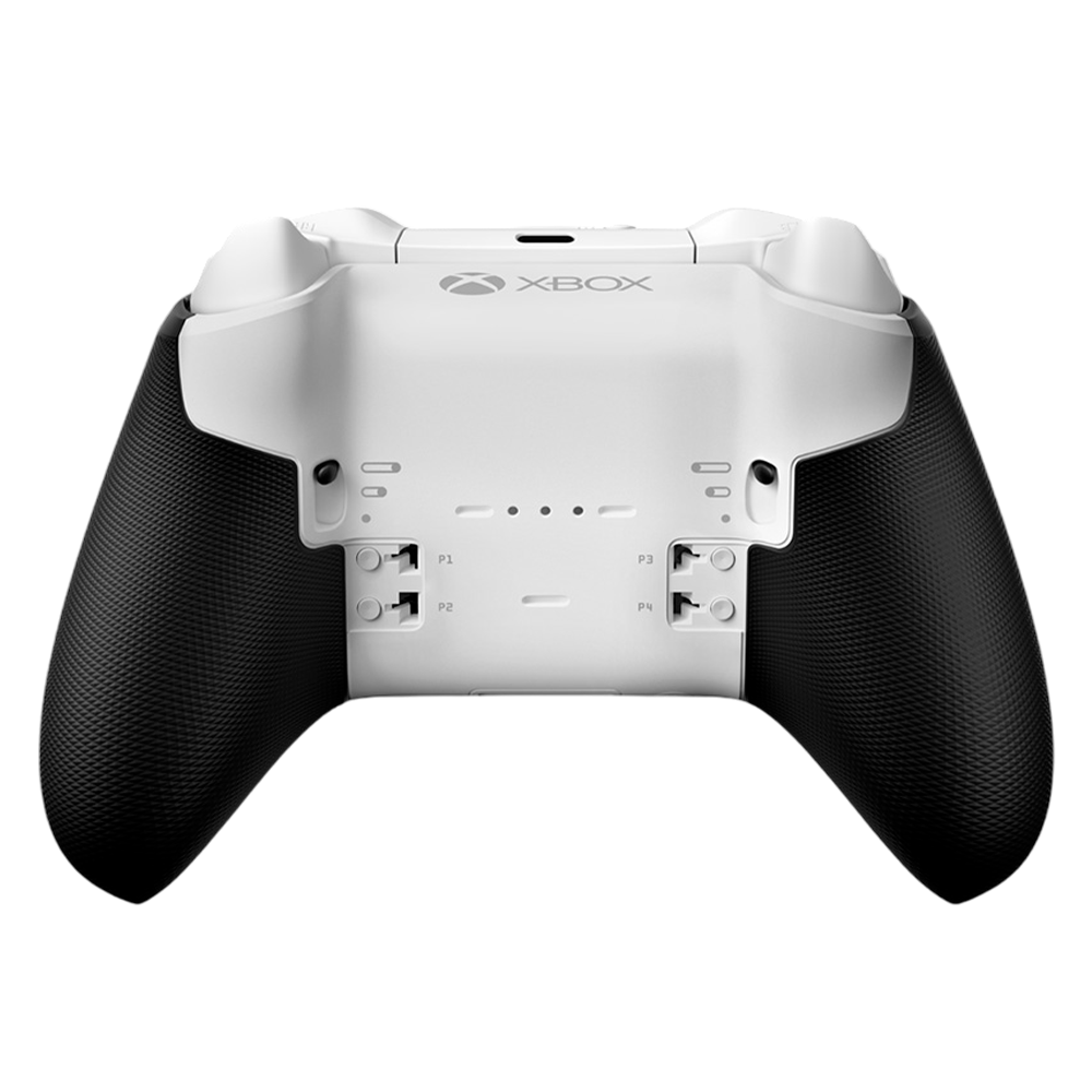 Игровой контроллер Xbox Elite Controller Series 2 Core - фото 4