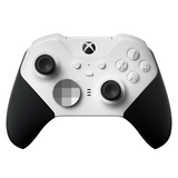 Xbox ойын контроллері Elite Controller Series 2 Core