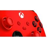Игровой контроллер Xbox Wireless Controller Red - фото 6