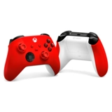 Игровой контроллер Xbox Wireless Controller Red - фото 4