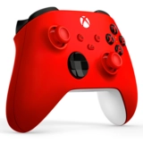 Игровой контроллер Xbox Wireless Controller Red - фото 2