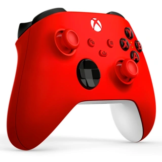 Игровой контроллер Xbox Wireless Controller Red
