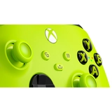 Игровой контроллер Xbox Wireless Electric Volt - фото 6