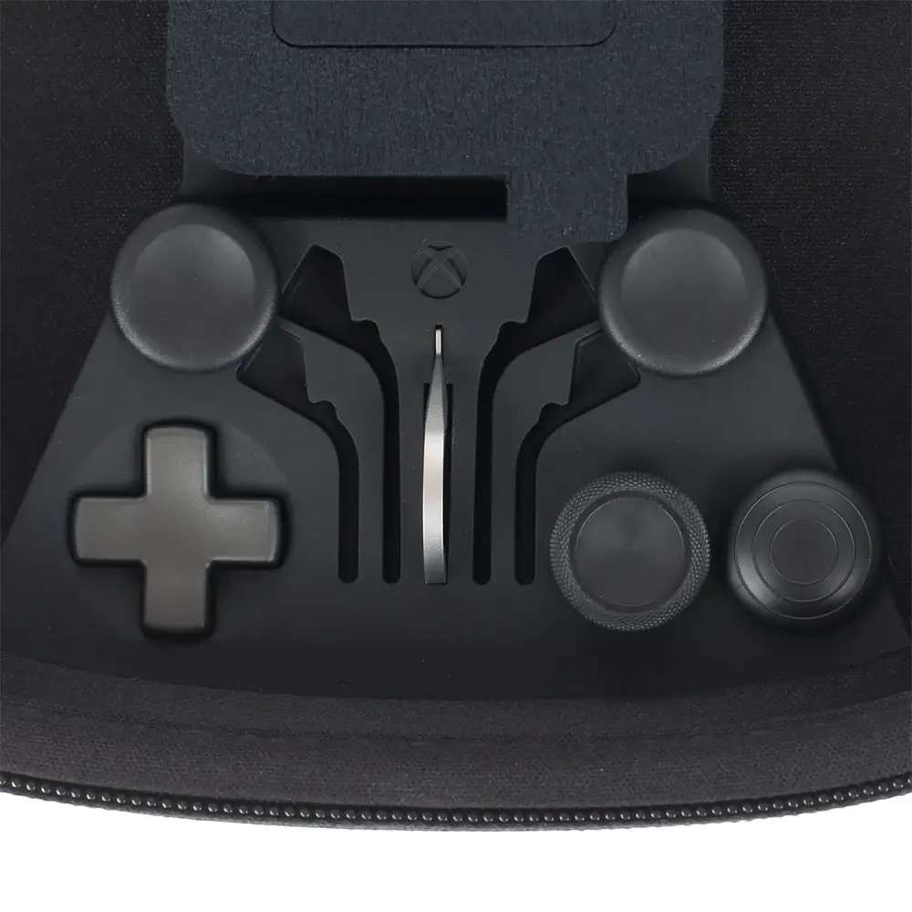 Игровой контроллер Xbox Elite Controller Series 2 - фото 3