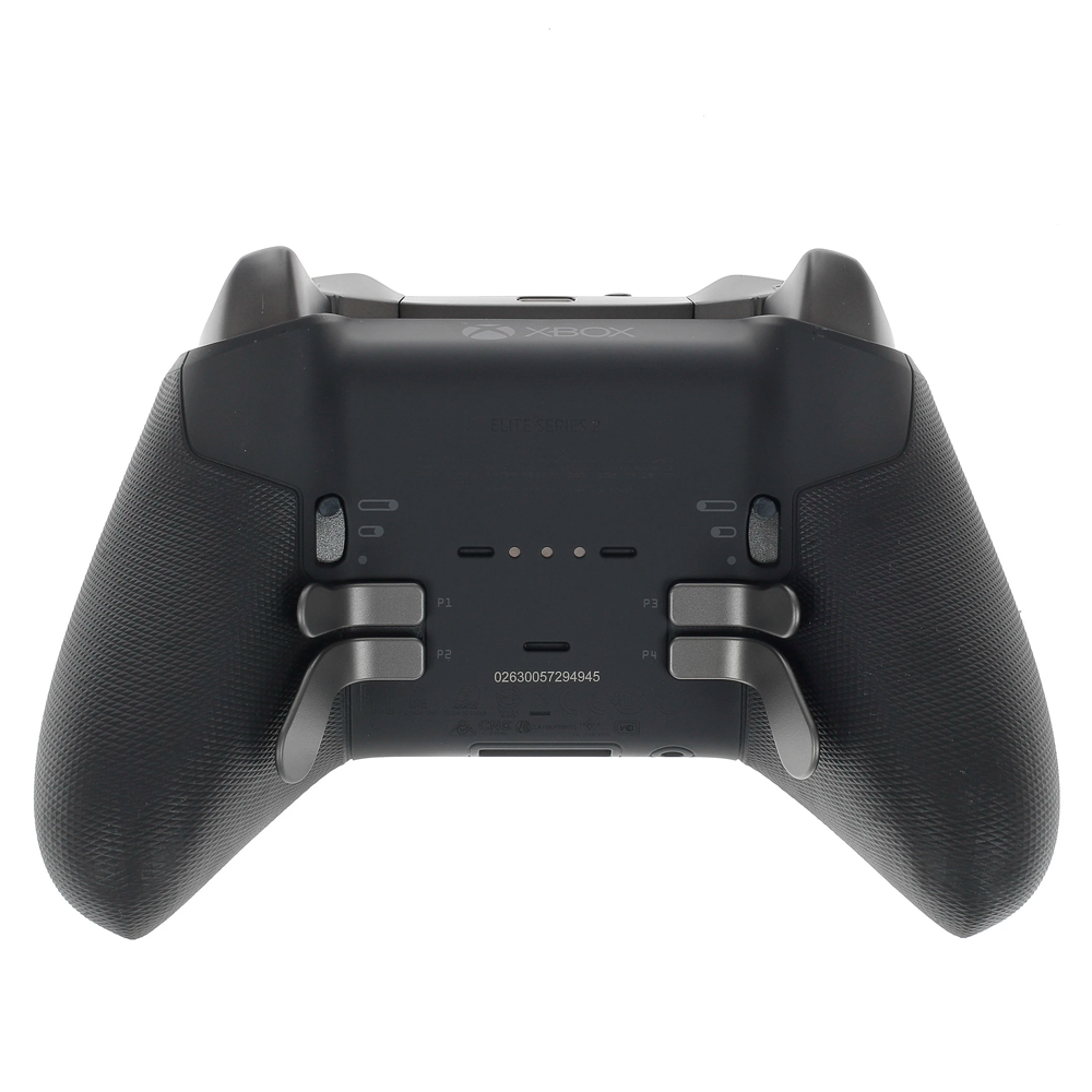 Игровой контроллер Xbox Elite Controller Series 2 - фото 2