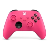 Игровой контроллер Xbox Wireless Controller Deep Pink