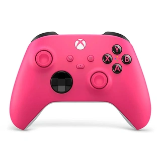 Xbox ойын контроллері Wireless Controller Deep Pink