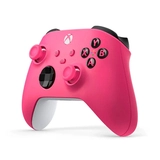 Игровой контроллер Xbox Wireless Controller Deep Pink - фото 2